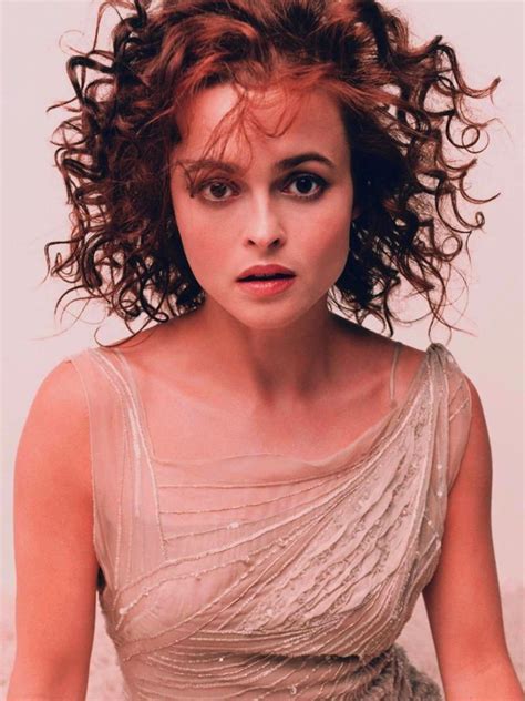 helena bonham carter topless|See Helena Bonham Carter Nude 